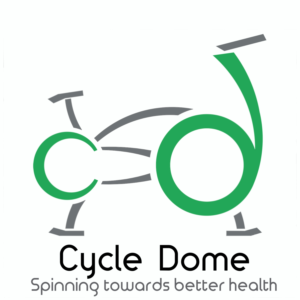 Logo Design by khyati Kansara for this project | Design: #9852624