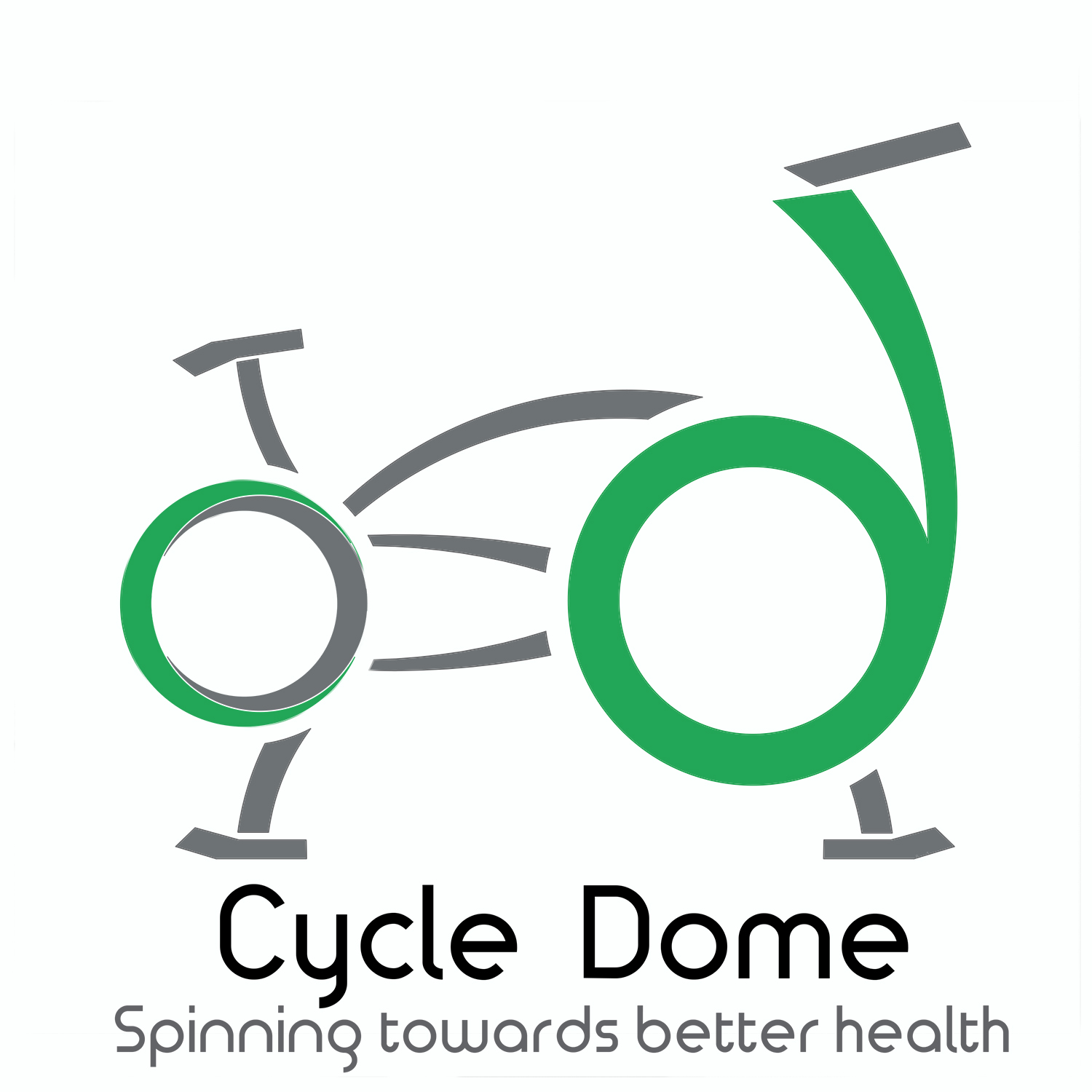 Logo Design by khyati Kansara for this project | Design #9852625