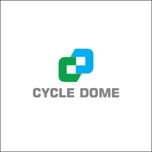 Logo Design by iqbalkabir for this project | Design: #9841454