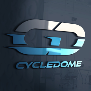 Logo Design by SimplyBe for this project | Design: #9808149