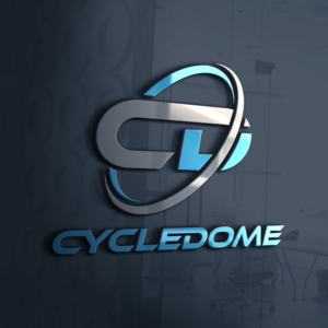 Logo Design by SimplyBe for this project | Design: #9815044