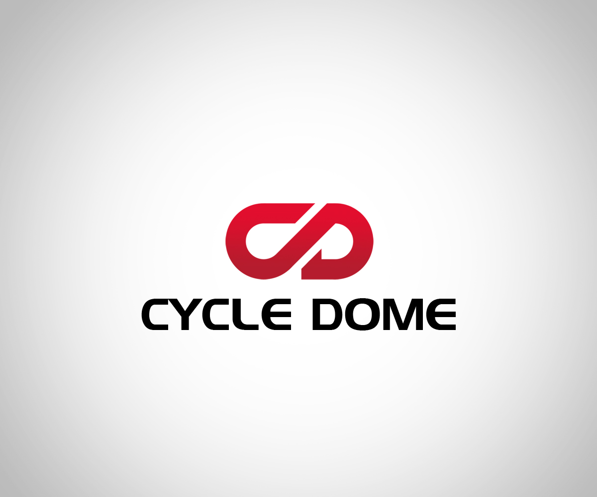 Logo Design by sunpris for this project | Design #9869648