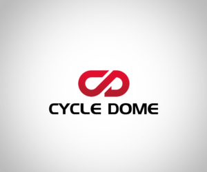 Logo Design by sunpris for this project | Design: #9869648