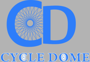 Logo Design by shafrazmohamed106