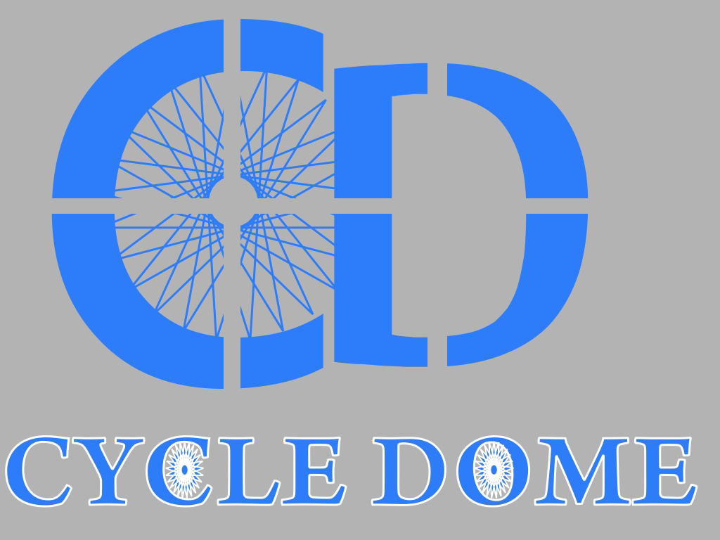 Logo Design by shafrazmohamed106 for this project | Design #9901575