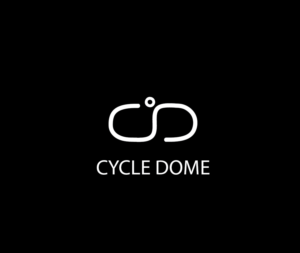 Logo Design by gam_gym for this project | Design: #9901441