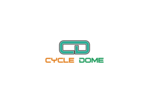 Design de Logo par VM_Designz pour ce projet | Design #9902456
