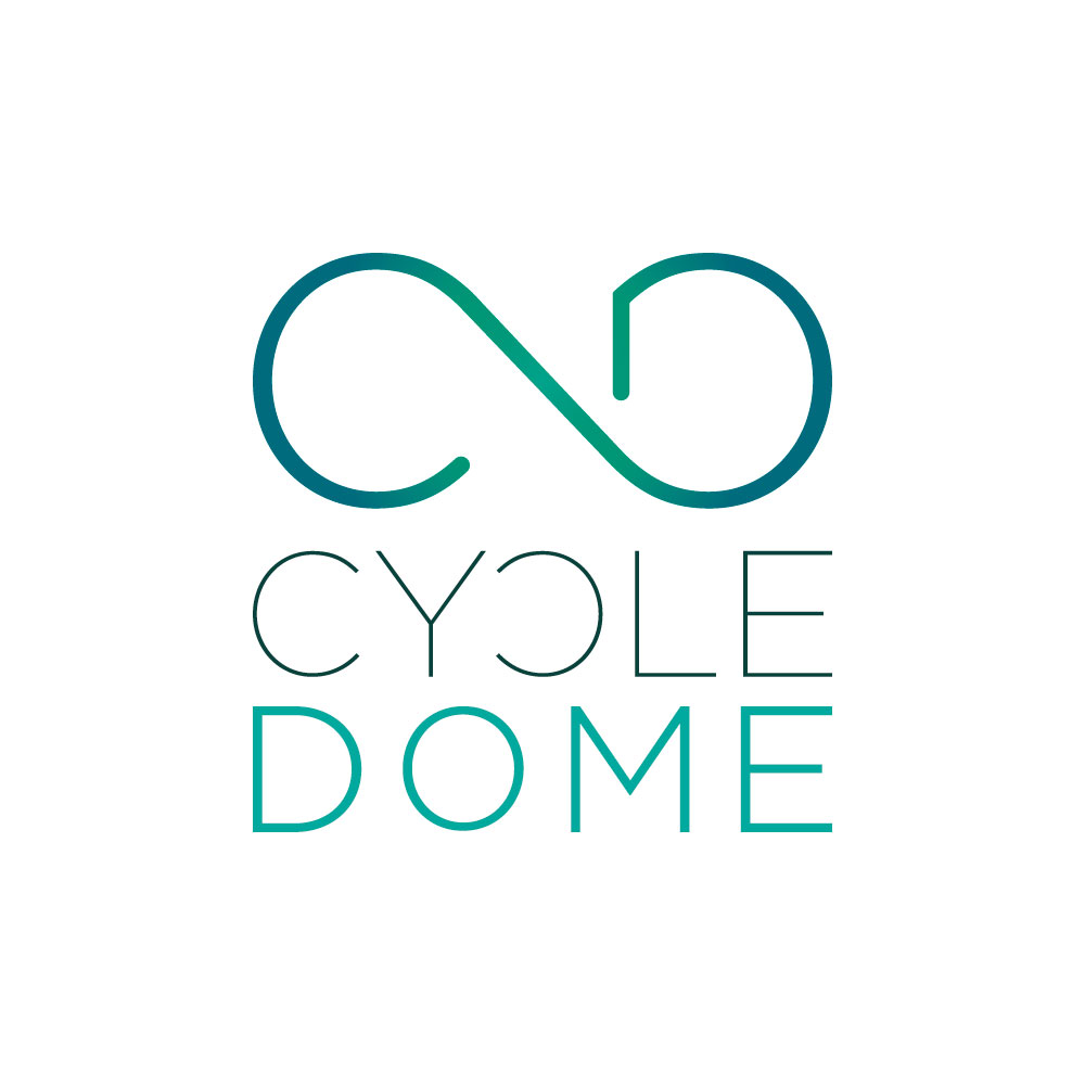 Logo Design by mancamoes for this project | Design #9804887