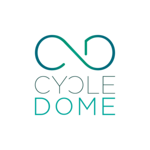 Logo Design by mancamoes for this project | Design: #9804887