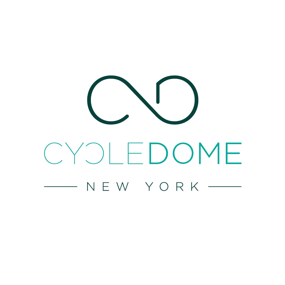 Logo Design by mancamoes for this project | Design #9804888