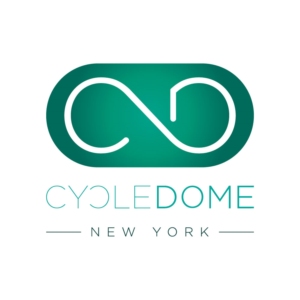 Logo Design by mancamoes for this project | Design: #9804889