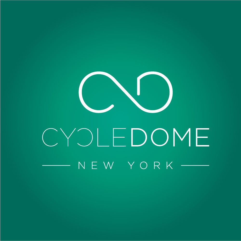 Logo Design by mancamoes for this project | Design #9805251