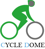 Logo Design by benrhouma.wiem