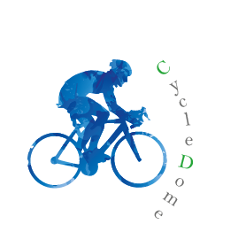 Logo Design by benrhouma.wiem for this project | Design #9801568