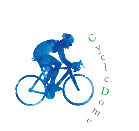 Logo Design by benrhouma.wiem for this project | Design: #9801568