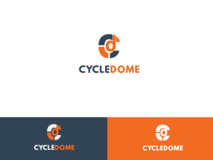 Logo Design by Atec for this project | Design: #9821045
