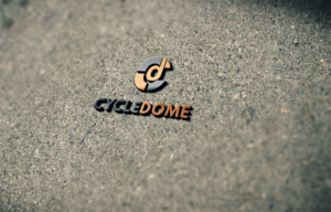 Logo Design by Atec for this project | Design: #9821069
