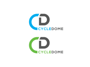 Logo Design by ullah.aman8
