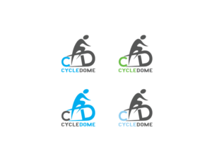 Logo Design by ullah.aman8 for this project | Design: #9883111