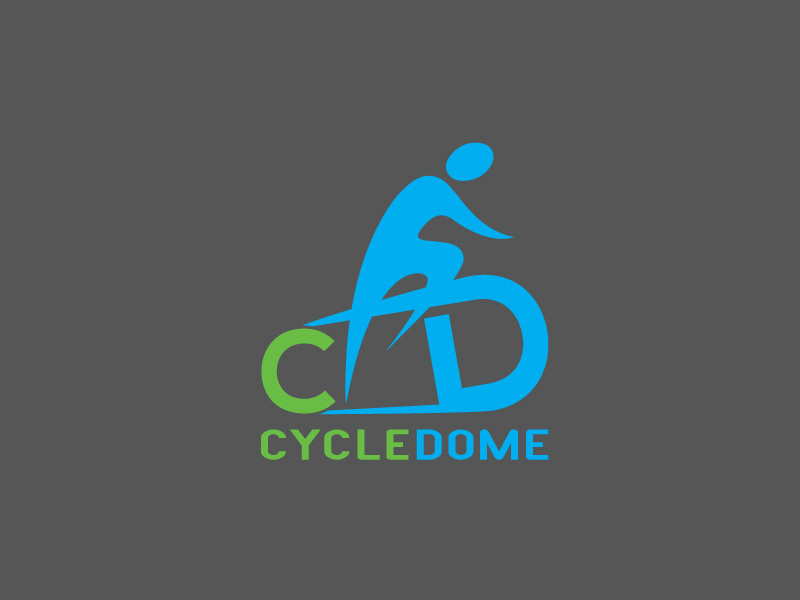 Logo Design by ullah.aman8 for this project | Design #9883183