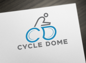 Design de Logo par zoran pour ce projet | Design #9886825