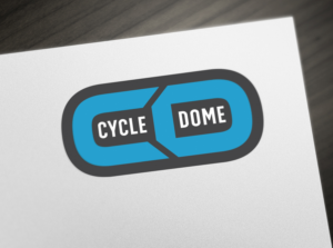 Logo Design by zoran for this project | Design: #9894504