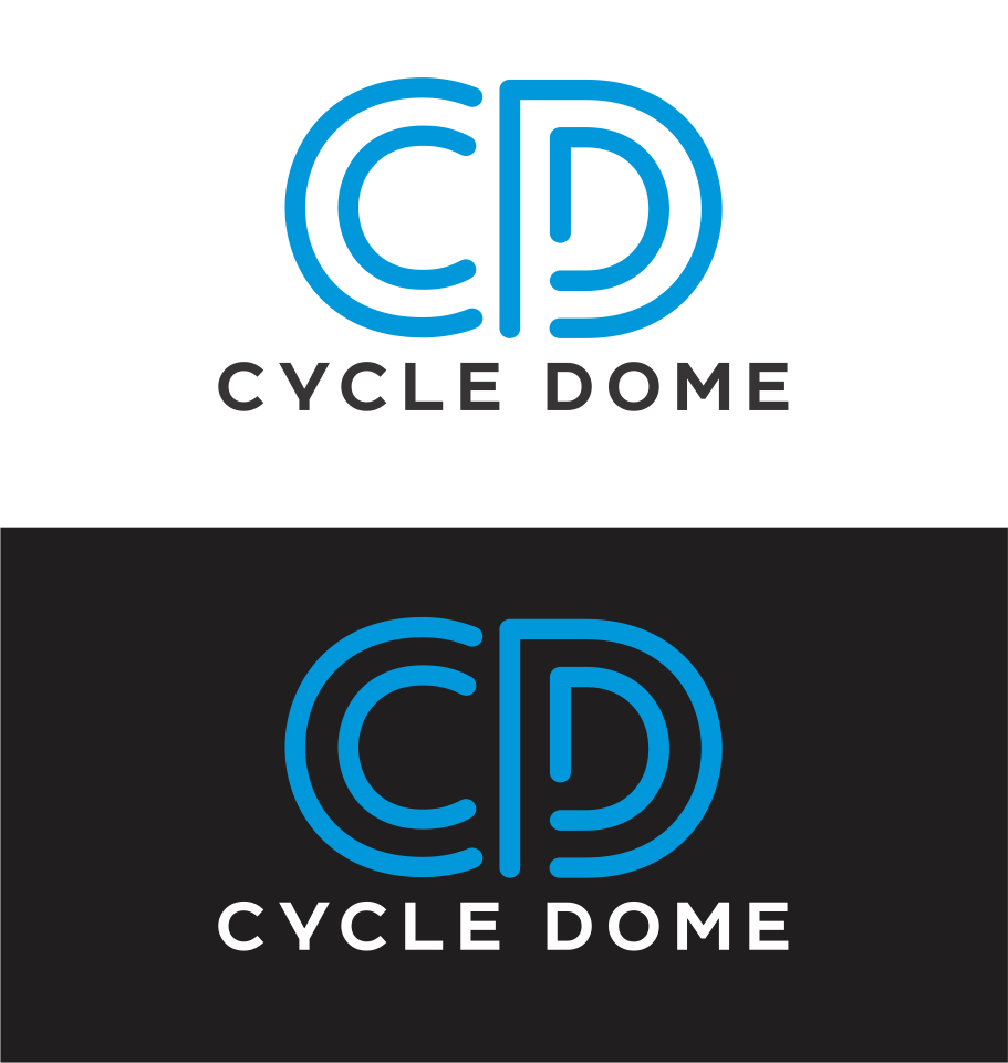 Logo Design by zoran for this project | Design #9895300