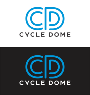 Logo Design by zoran for this project | Design: #9895300