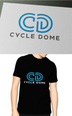 Logo Design by zoran for this project | Design: #9895446