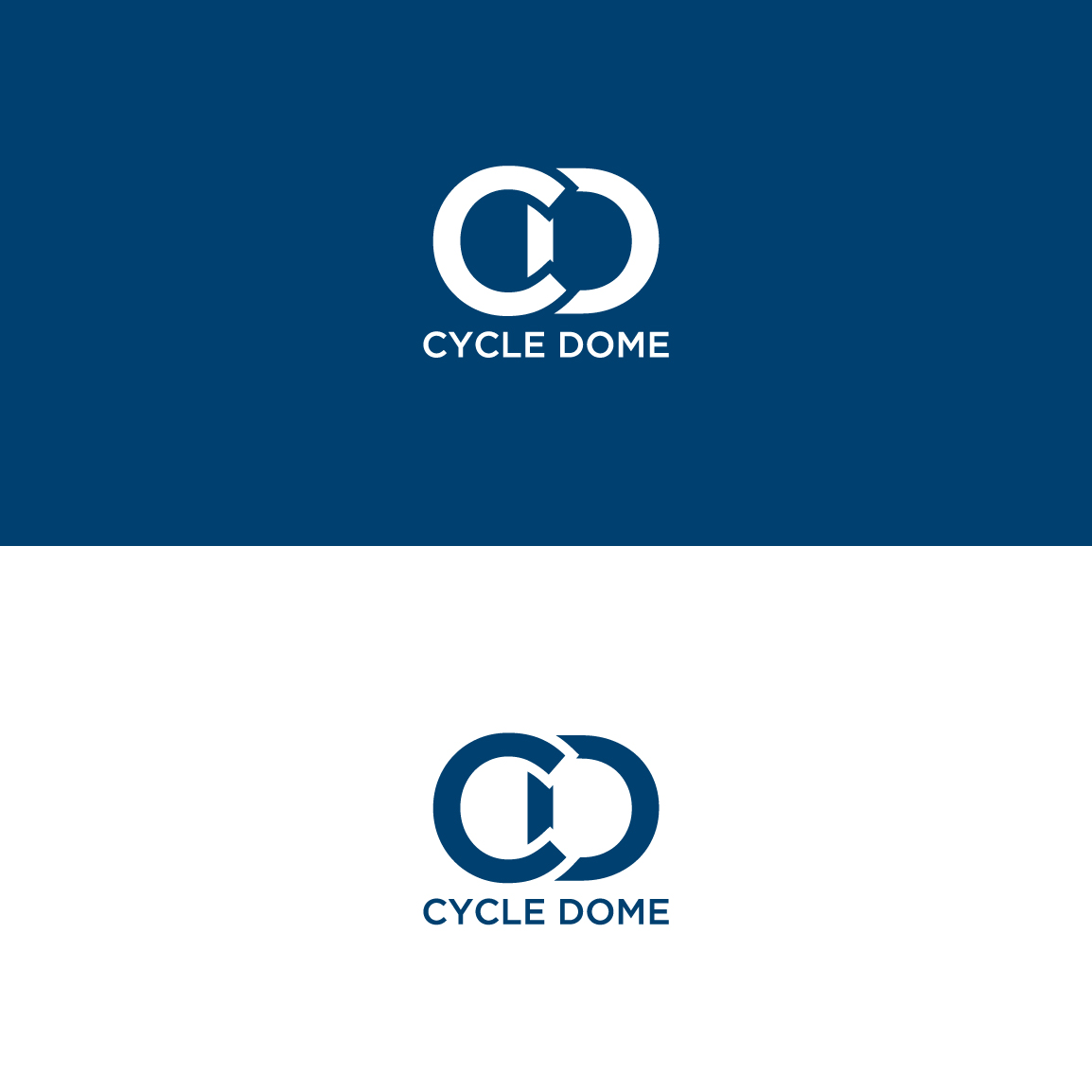 Logo Design by Fanol Ademi for this project | Design: #9808006