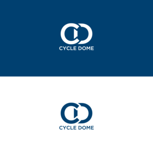 Logo Design by Fanol Ademi