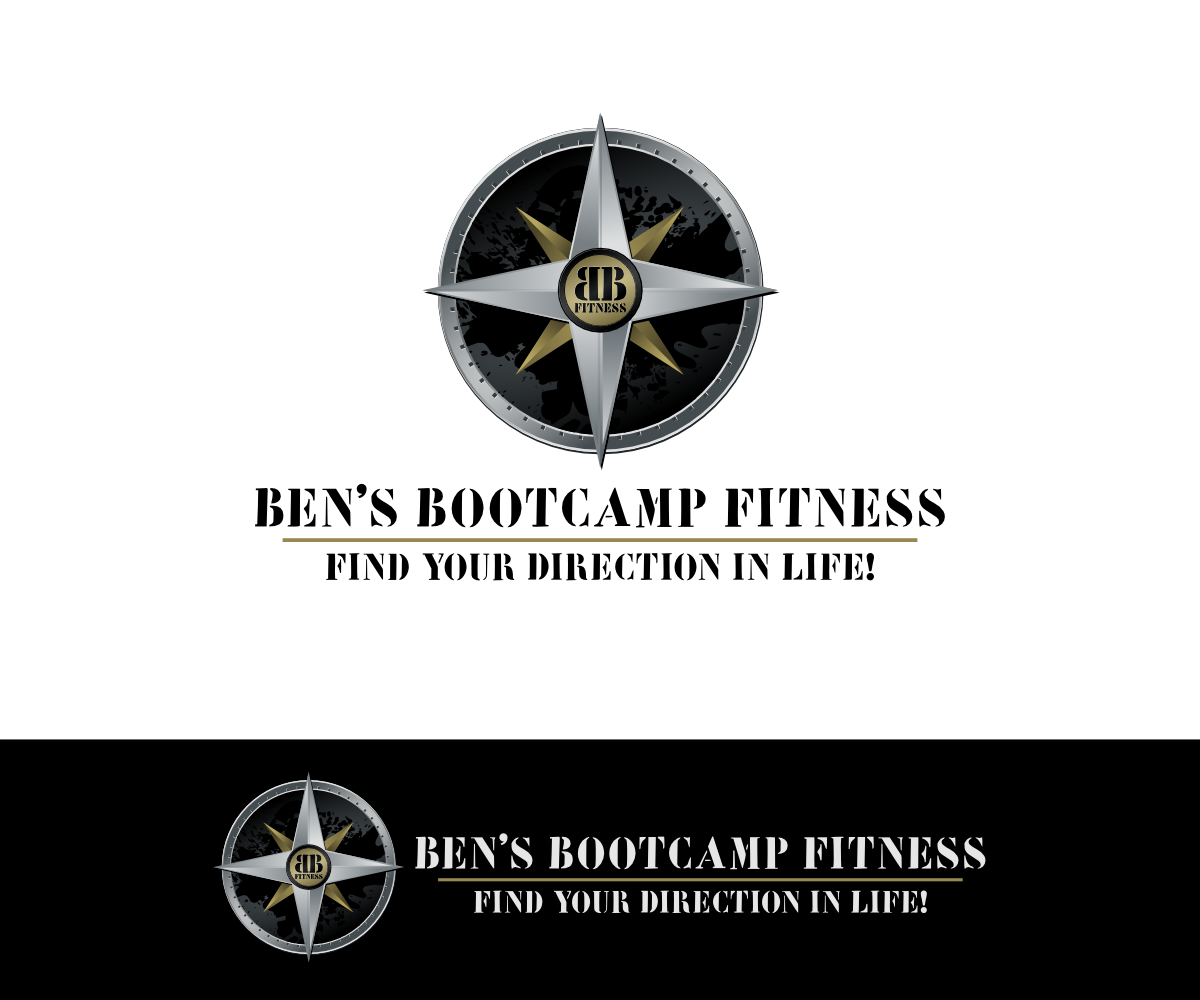 Design de Logo par VGB pour Primal Wolf Fitness | Design #9820525