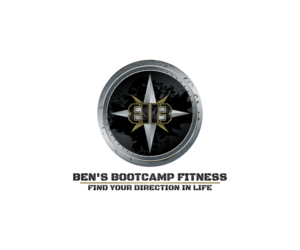 Logo Design by VGB for Primal Wolf Fitness | Design: #9825549