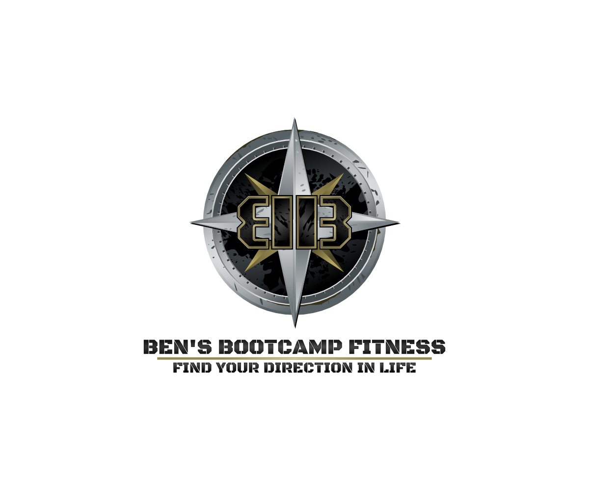 Logo Design by VGB for Primal Wolf Fitness | Design #9825551