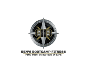 Logo Design by VGB for Primal Wolf Fitness | Design: #9825551