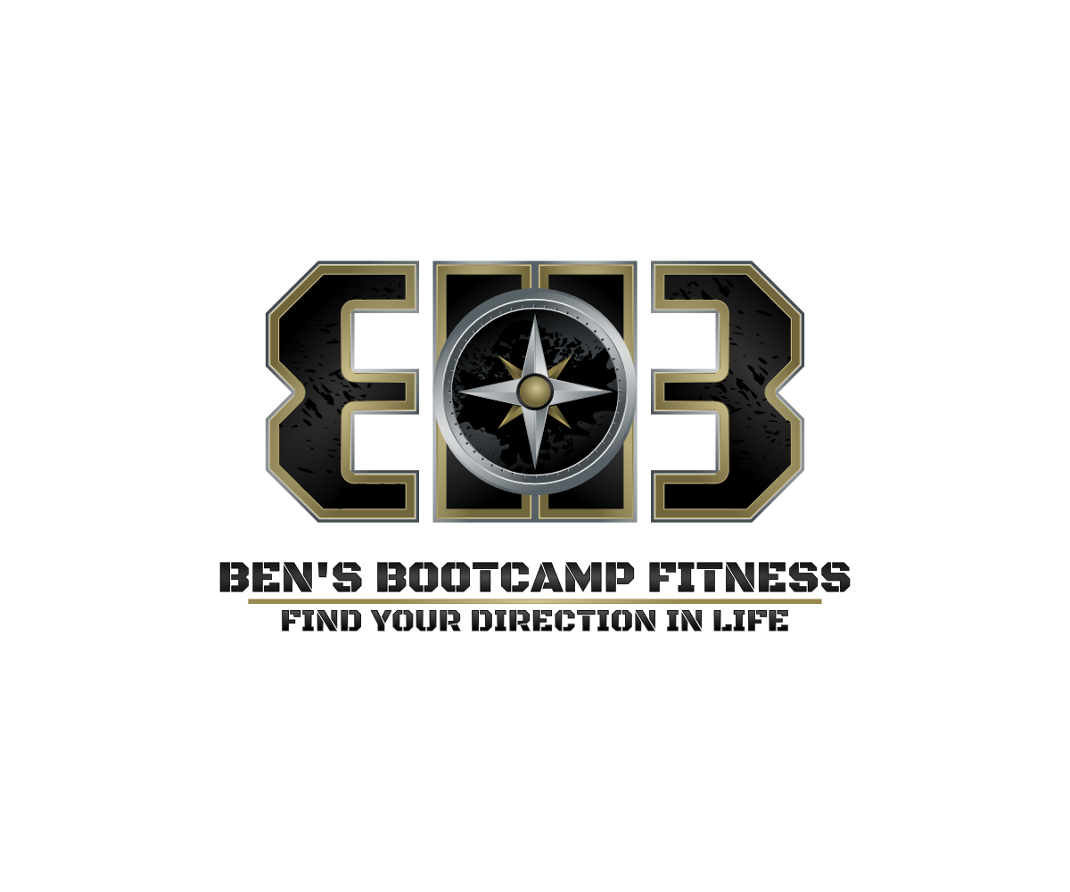 Logo Design by VGB for Primal Wolf Fitness | Design #9825552