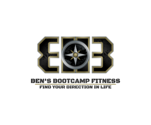 Logo Design by VGB for Primal Wolf Fitness | Design: #9825552