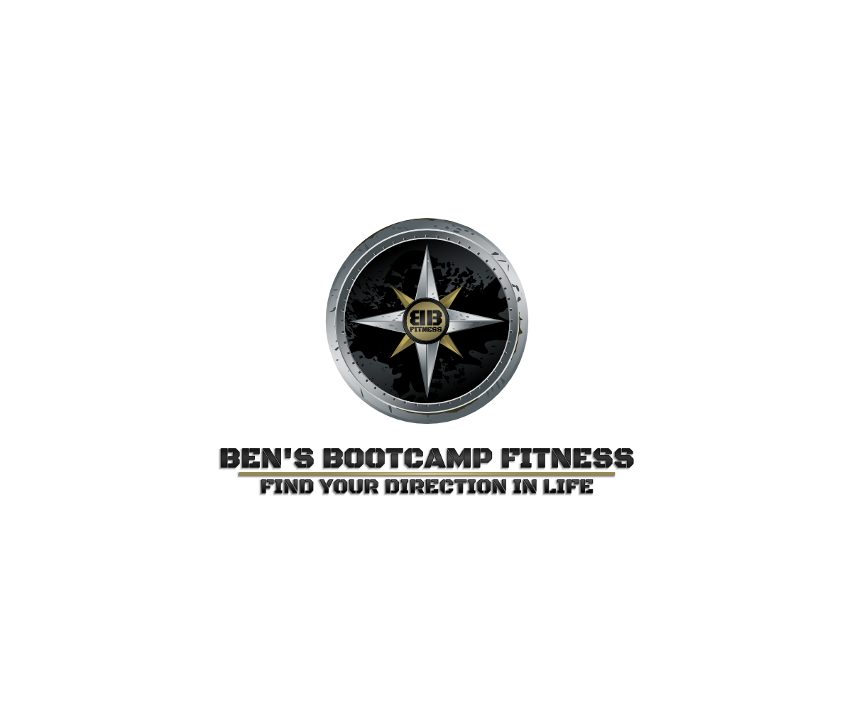 Logo Design by VGB for Primal Wolf Fitness | Design #9833902