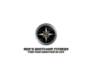 Diseño de Logo por VGB para Primal Wolf Fitness | Diseño: #9833902