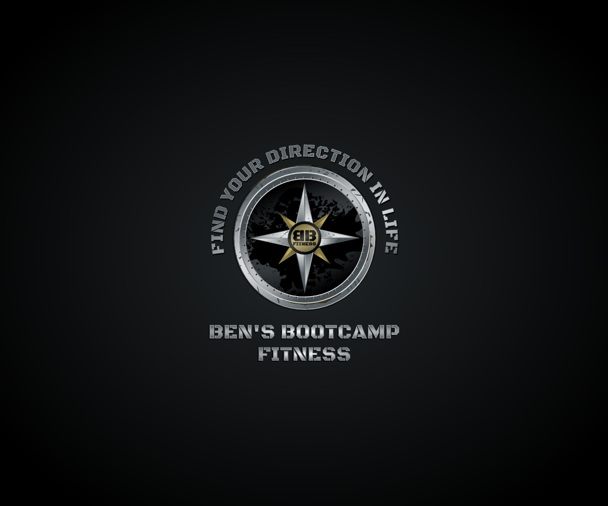 Logo Design by VGB for Primal Wolf Fitness | Design #9837741