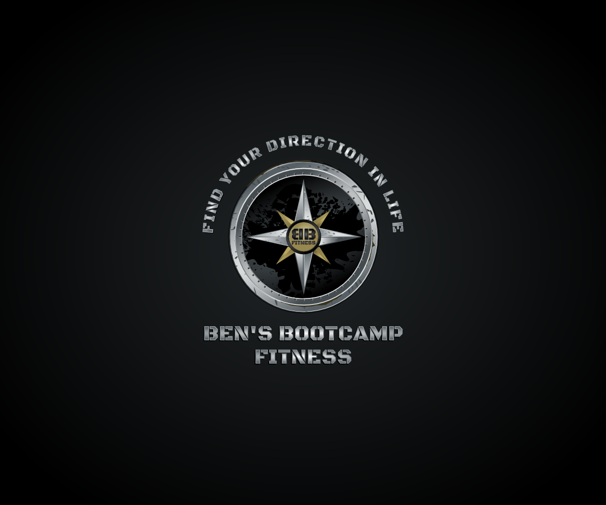 Logo Design by VGB for Primal Wolf Fitness | Design #9838898