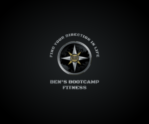 Diseño de Logo por VGB para Primal Wolf Fitness | Diseño: #9838906