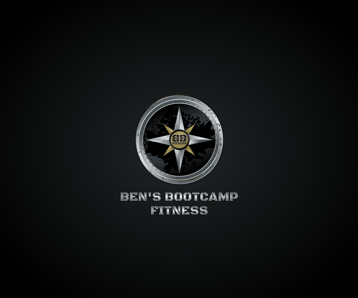 Logo Design by VGB for Primal Wolf Fitness | Design #9842643