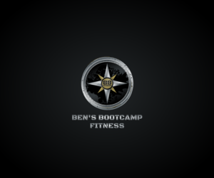 Diseño de Logo por VGB para Primal Wolf Fitness | Diseño: #9842643