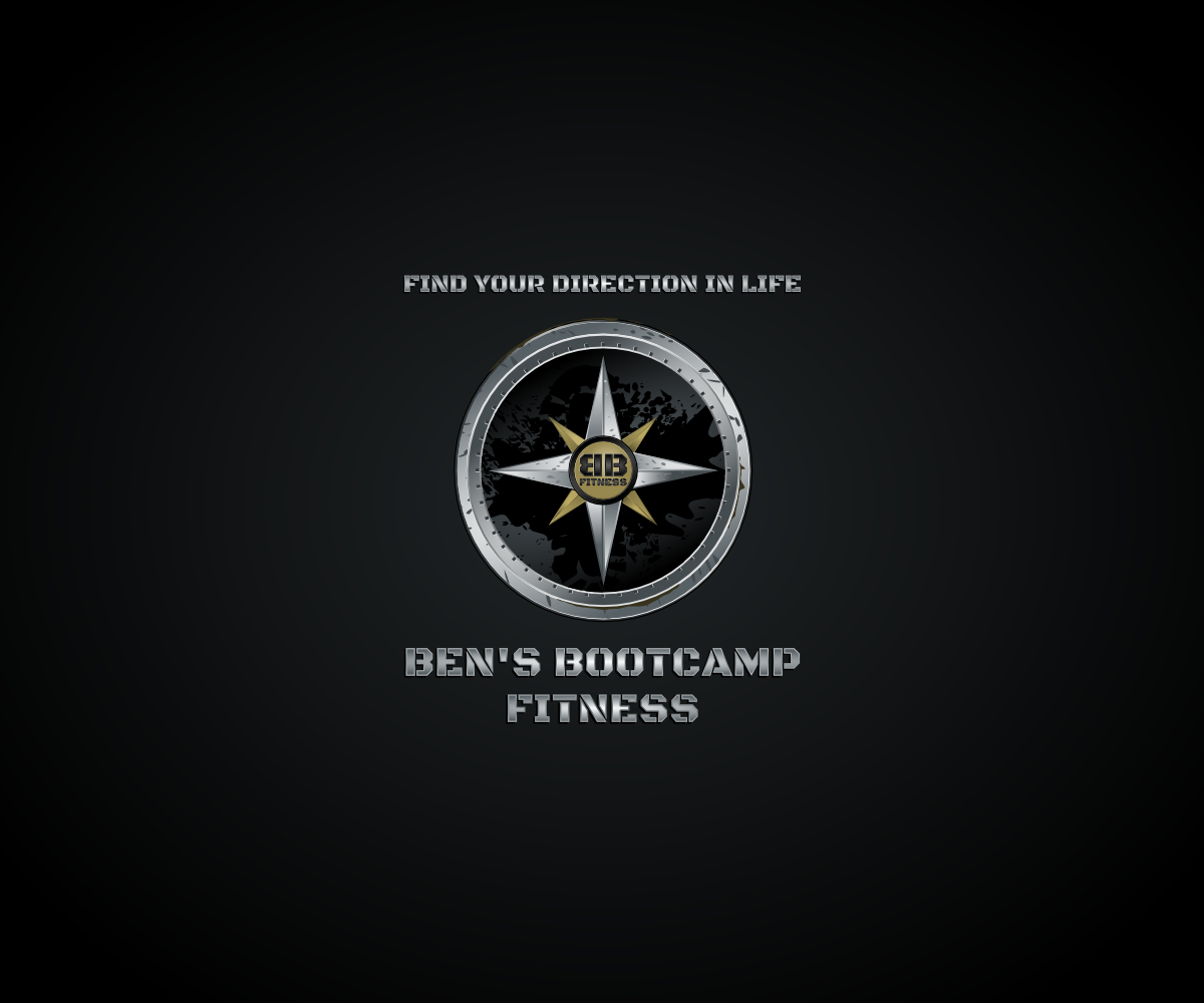 Logo Design by VGB for Primal Wolf Fitness | Design #9842648