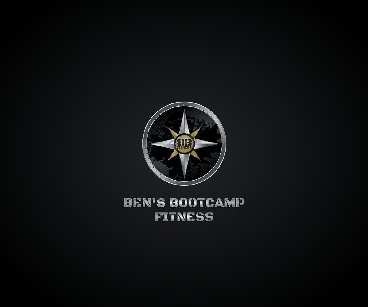 Logo Design by VGB for Primal Wolf Fitness | Design #9850351