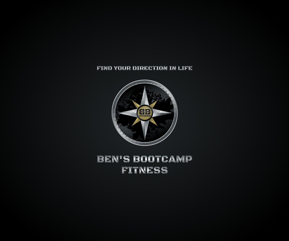 Logo Design by VGB for Primal Wolf Fitness | Design #9850353