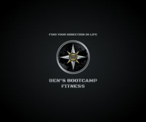 Diseño de Logo por VGB para Primal Wolf Fitness | Diseño: #9850353