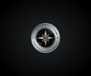 Logo Design by VGB for Primal Wolf Fitness | Design: #9874529