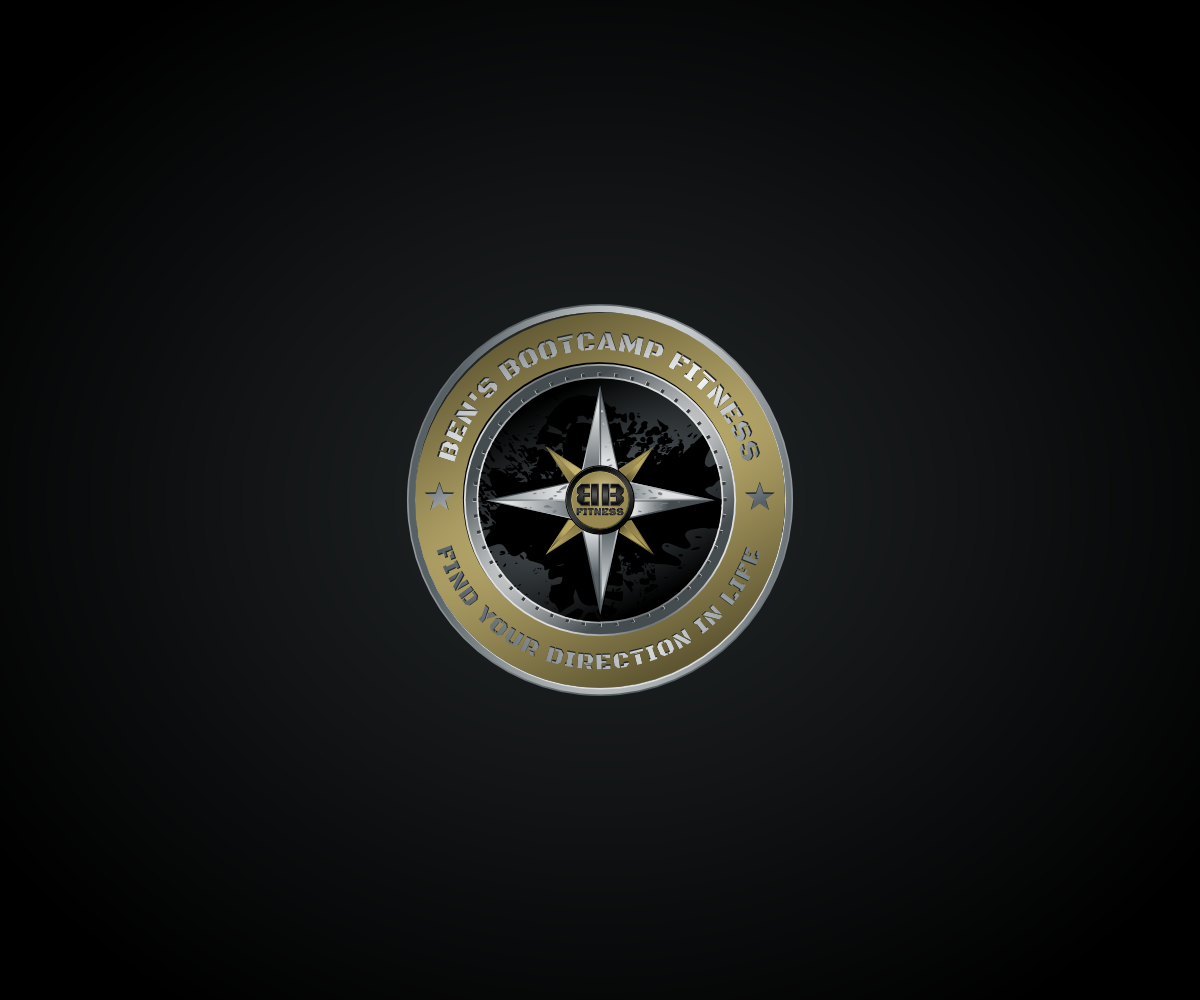 Diseño de Logo por VGB para Primal Wolf Fitness | Diseño #9874535